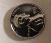 Back-Of-Silver-1973-D-Cent-Front-&--Reverse-Any-Thoughts?