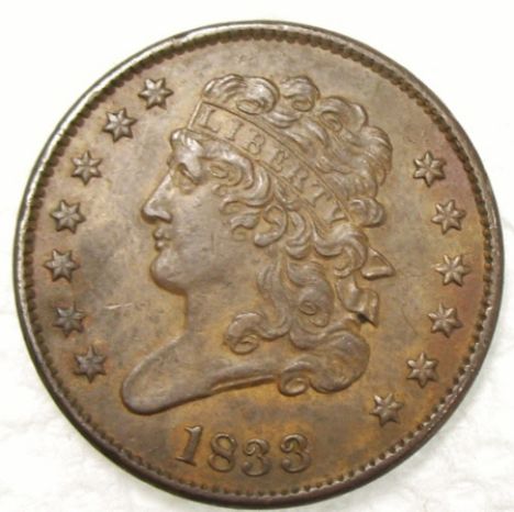 Help-In-Narrowing-Down-A-Digital-Canon-Model-For-Coin-Pics