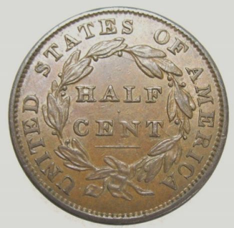Help-In-Narrowing-Down-A-Digital-Canon-Model-For-Coin-Pics
