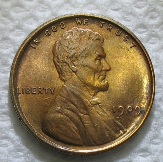 New-Discovery,-1909-New-Orleans-Lincoln-Cent