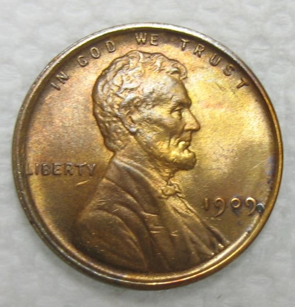 New-Discovery,-1909-New-Orleans-Lincoln-Cent