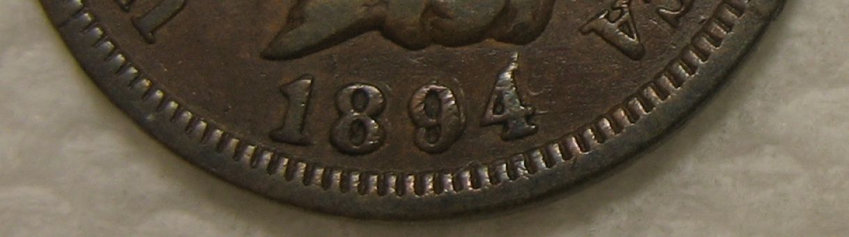 21894-Indian-Cent-RPD's-For-The-Experts