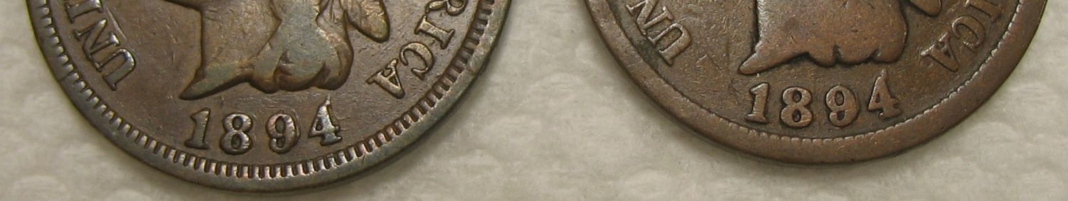 21894-Indian-Cent-RPD's-For-The-Experts