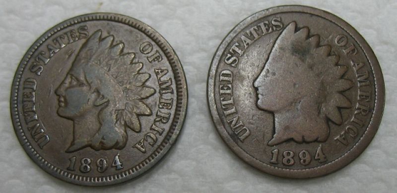 21894-Indian-Cent-RPD's-For-The-Experts