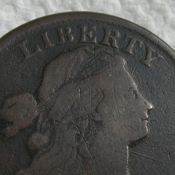 1803-Large-Cent,-Small-Date/Large-Fraction.-S-?
