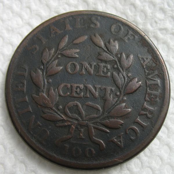 1803-Large-Cent,-Small-Date/Large-Fraction.-S-?