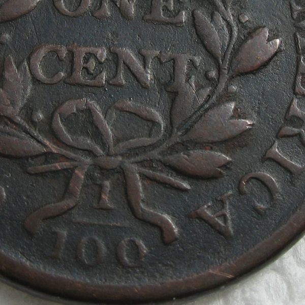 1803-Large-Cent,-Small-Date/Large-Fraction.-S-?