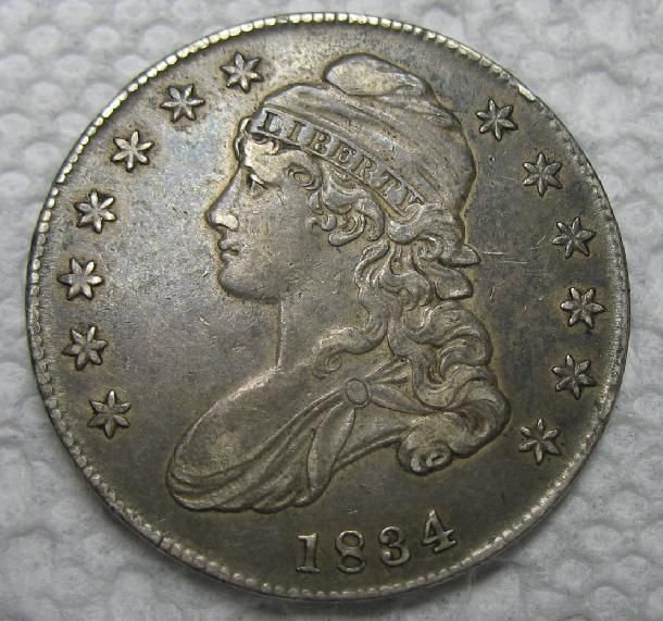 1834-CBQ-Grade-Please