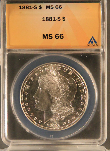 1881-S-Morgan-Update:-Grading-Results