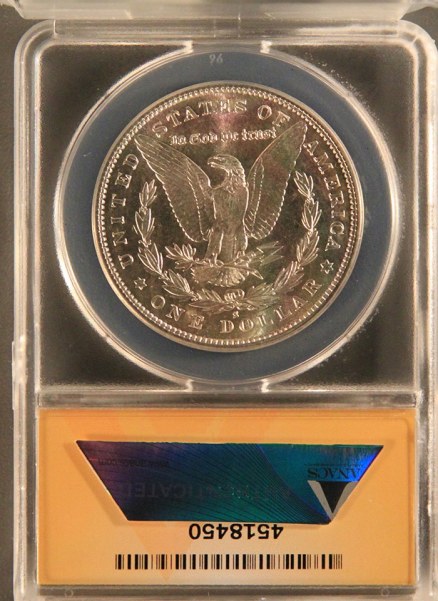 1881-S-Morgan-Update:-Grading-Results