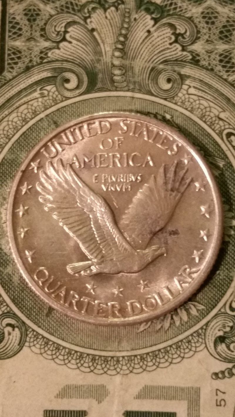 1930-S-Standing-Liberty-Quarter,-Your-Thoughts-On-Grade.