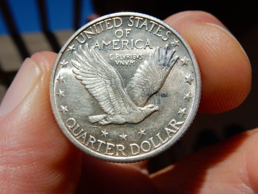 1930-S-Standing-Liberty-Quarter,-Your-Thoughts-On-Grade.