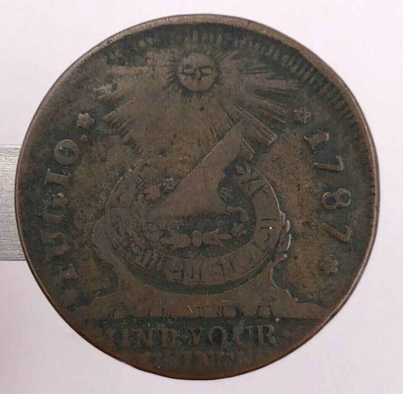 1787-Fugio-Cent,-Help-With-Variety