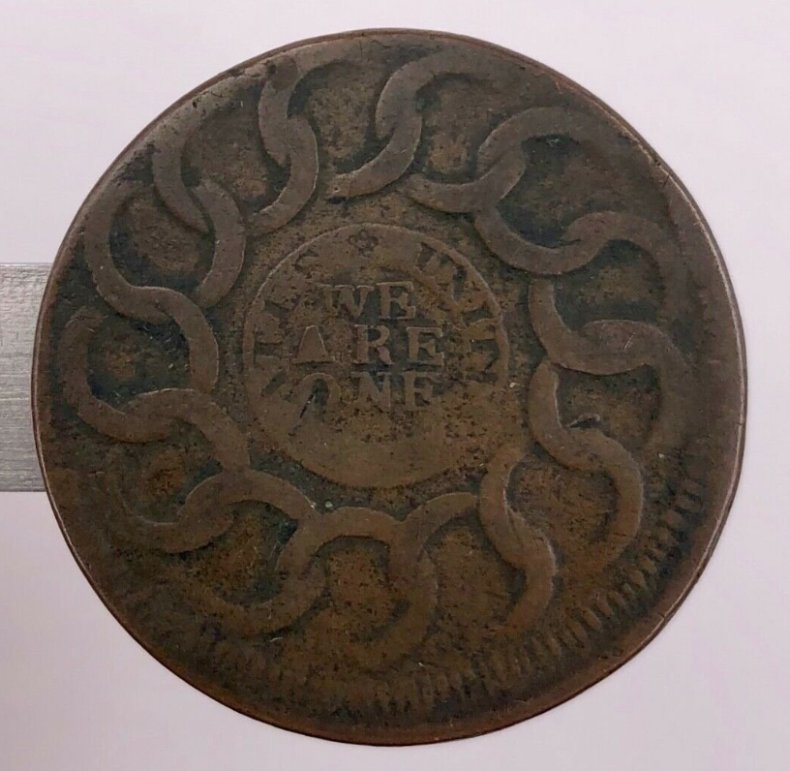 1787-Fugio-Cent,-Help-With-Variety
