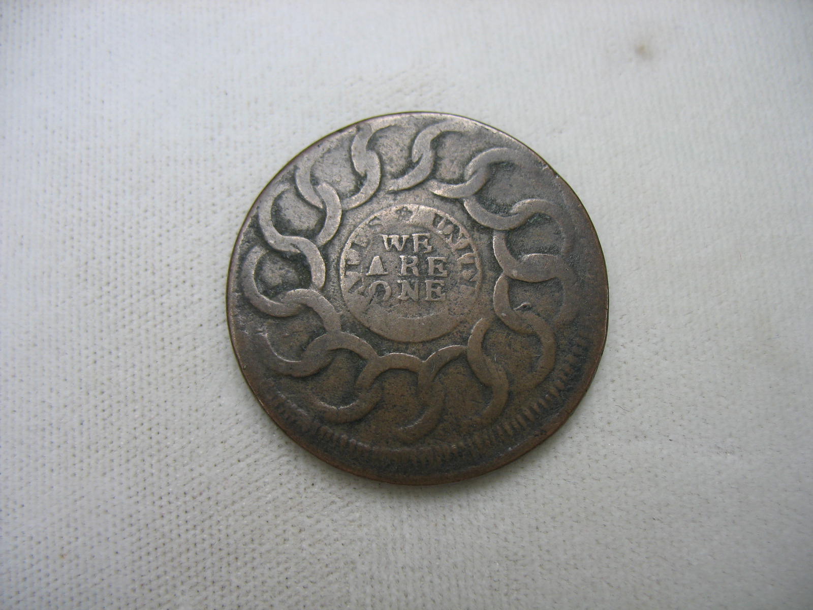 1787-Fugio-Cent,-Help-With-Variety