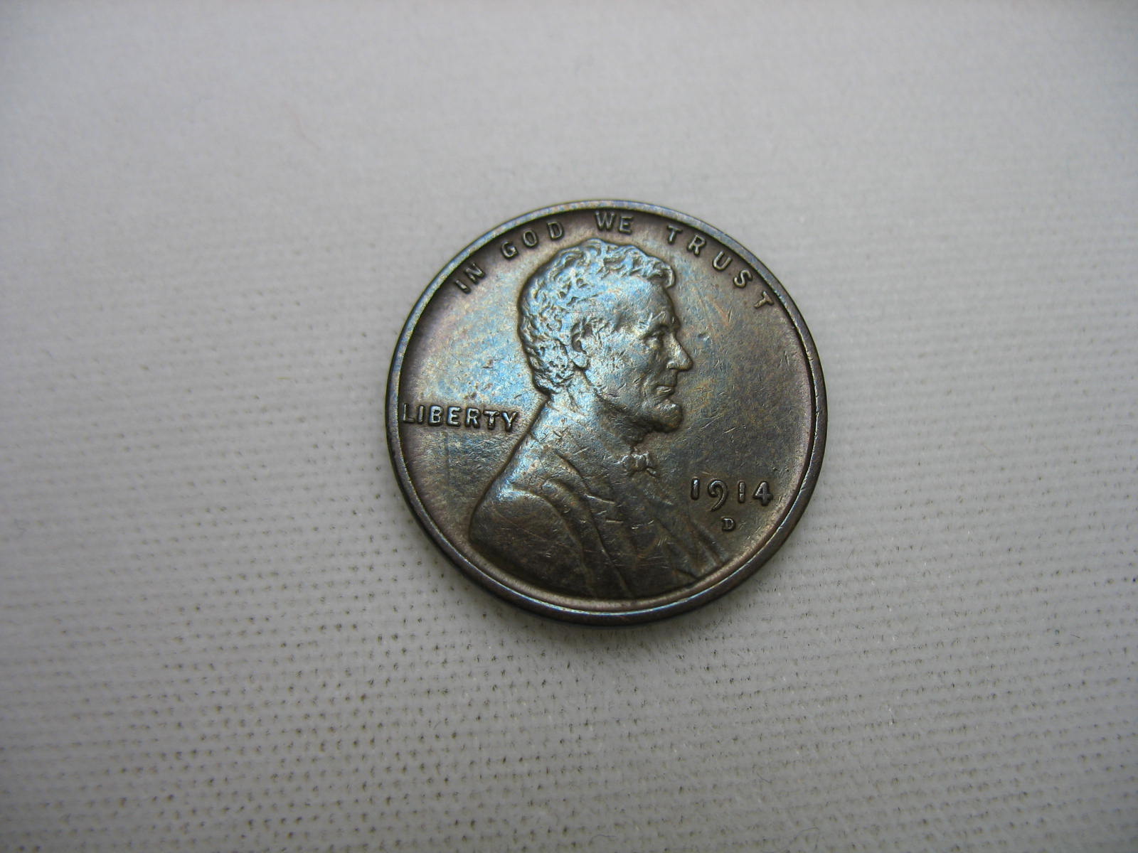 1914-D-Lincoln-Cent-Grade-Opinions