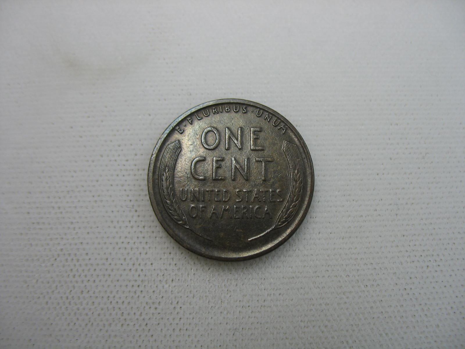 1914-D-Lincoln-Cent-Grade-Opinions
