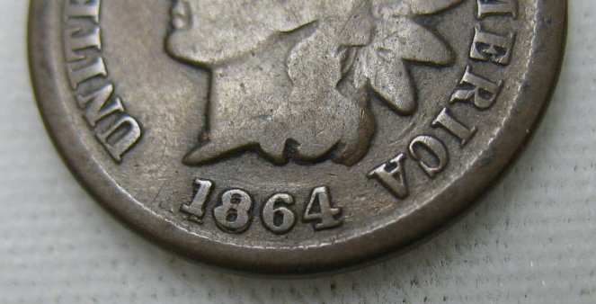 1864-L-Indian-Cent-Snow-1-RPD-003?