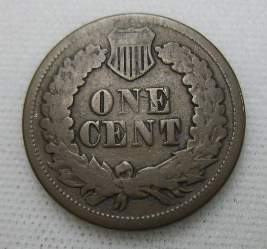 1864-L-Indian-Cent-Snow-1-RPD-003?