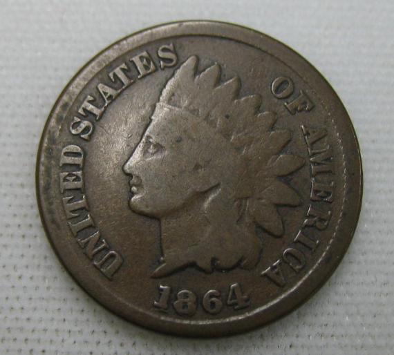1864-L-Indian-Cent-Snow-1-RPD-003?