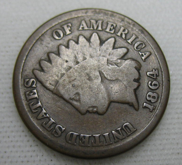 1864-L-Indian-Cent-Snow-1-RPD-003?