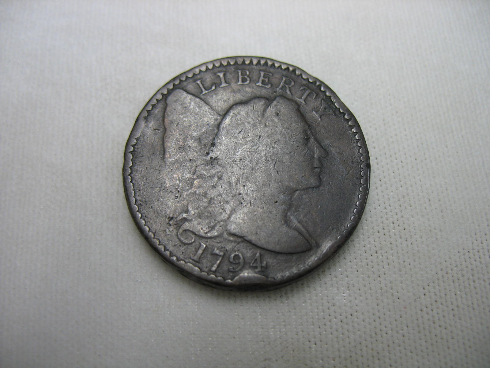 1794-US-Large-Cent,-Is-This-A-Sheldon-S-71?