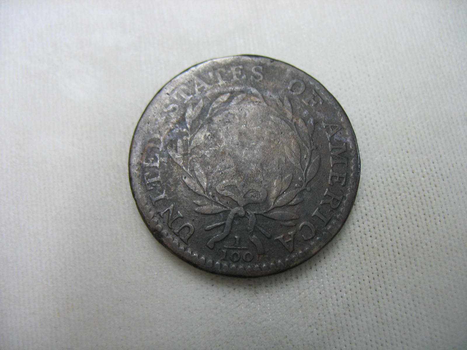 1794-US-Large-Cent,-Is-This-A-Sheldon-S-71?