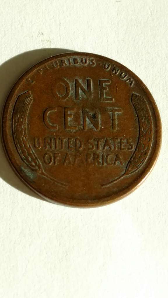 1916-S-Lincoln-Cent-Condition-Help