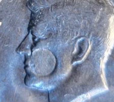 Kennedy-Half-Dollar-Error-Unknown