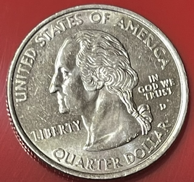 I-Found-This-Die-Crack-On-The-2001-Kentucky-Coin.