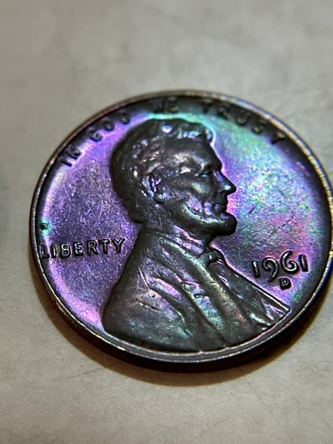 Trying-To-Improve-My-Grading:-1940-S-Lincoln-Cent