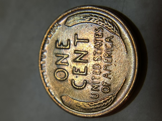 Trying-To-Improve-My-Grading:-1940-S-Lincoln-Cent
