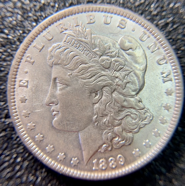 1889-Morgan-Estimate-Grade?