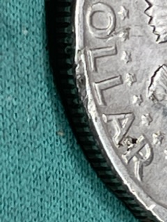 Post-Mint-Errors-Or-Some-Mint-Damage