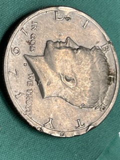 Post-Mint-Errors-Or-Some-Mint-Damage
