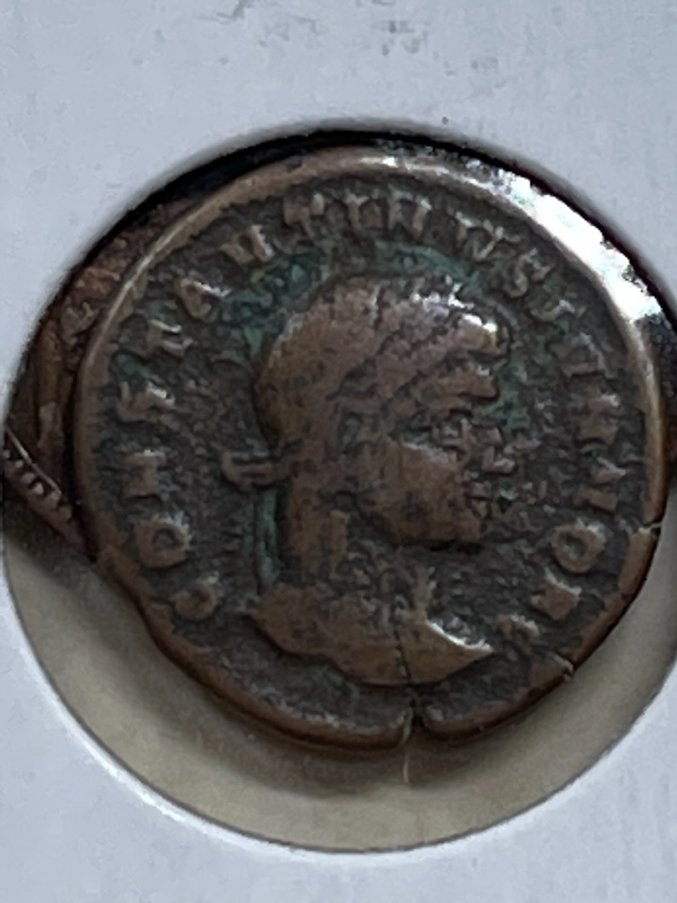 Need-Help-Identifing-Ancient-Coin.