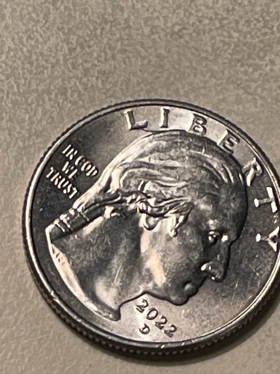 Are-These-Errors-Or-Varieties-Or-Just-Damage?--One-Die-Break-Other-DD?
