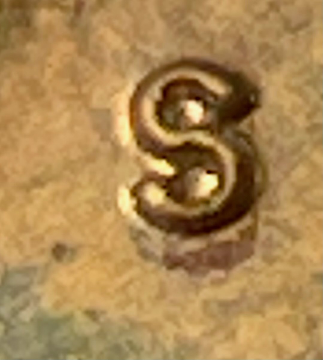 1981-S-Proof-Set.--Type-1-Or-2?