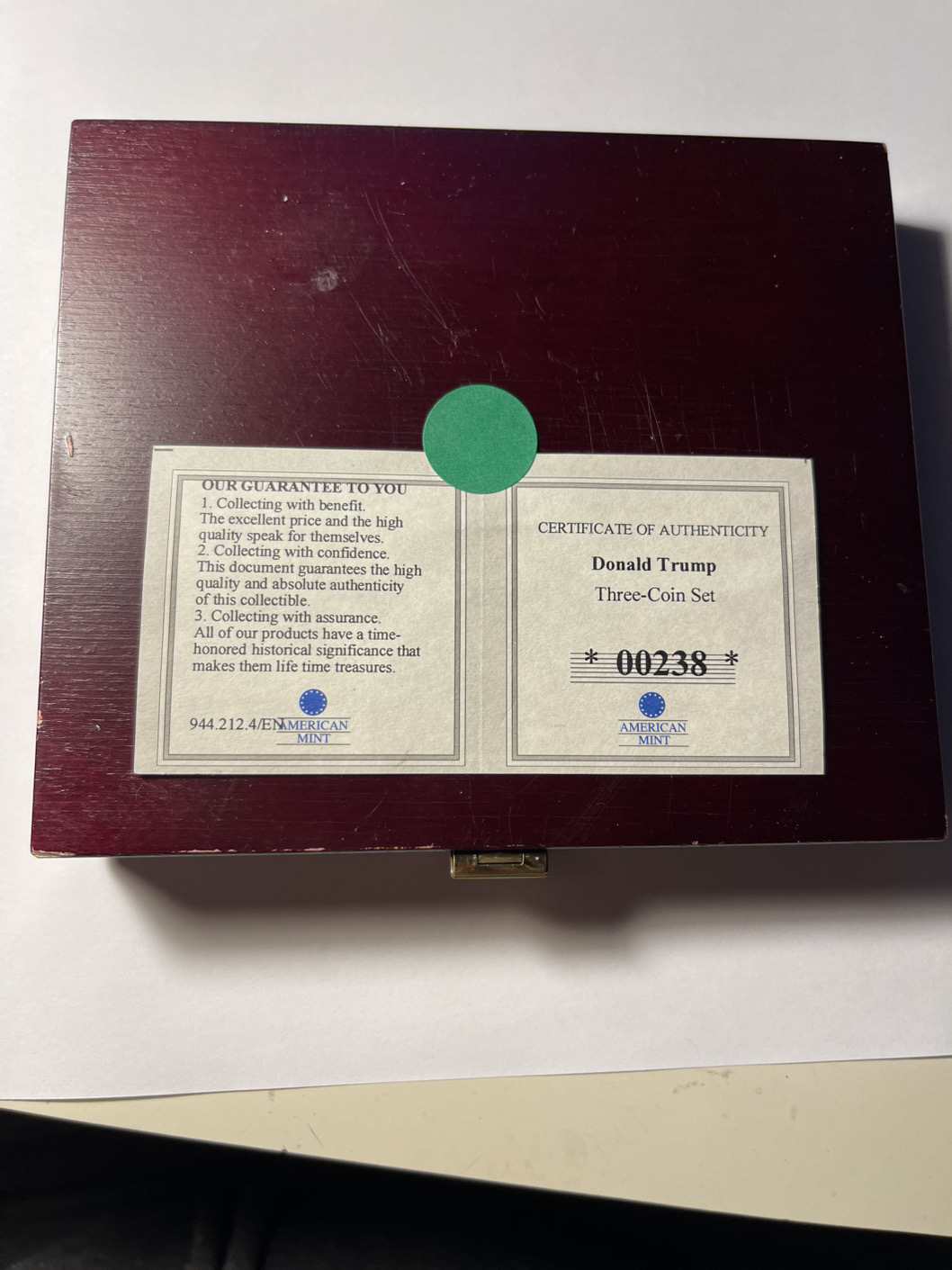 Unknown-Value-Of-Coin-Set?--Help.