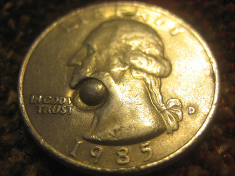 What-Happened-To-This-This-Quarter?