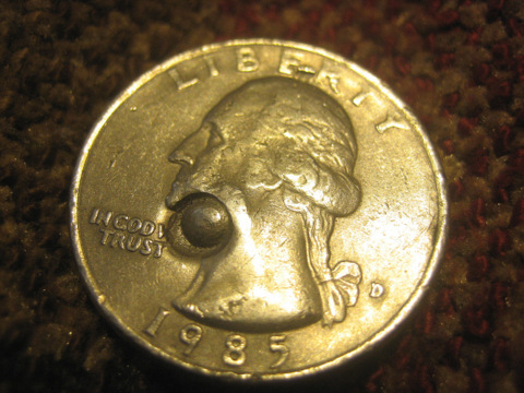 What-Happened-To-This-This-Quarter?