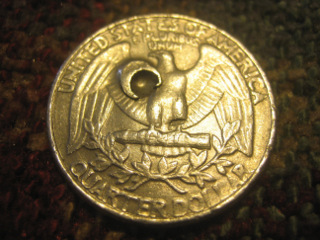 What-Happened-To-This-This-Quarter?