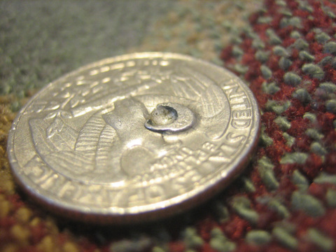 What-Happened-To-This-This-Quarter?