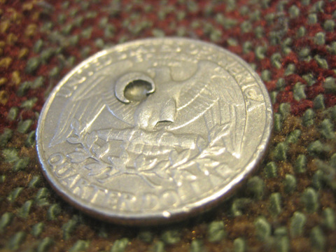 What-Happened-To-This-This-Quarter?