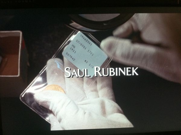 Blatant-Numismatic-Errors-In-TV-And-Movies