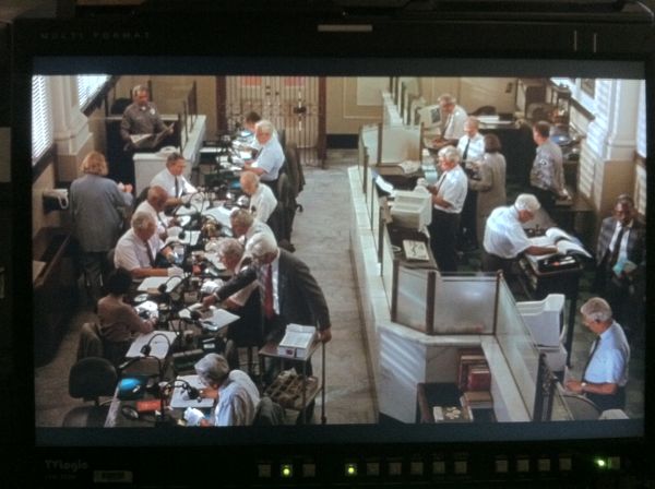 Blatant-Numismatic-Errors-In-TV-And-Movies