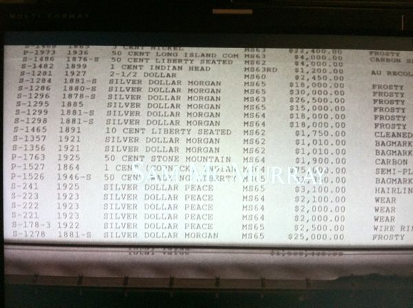 Blatant-Numismatic-Errors-In-TV-And-Movies