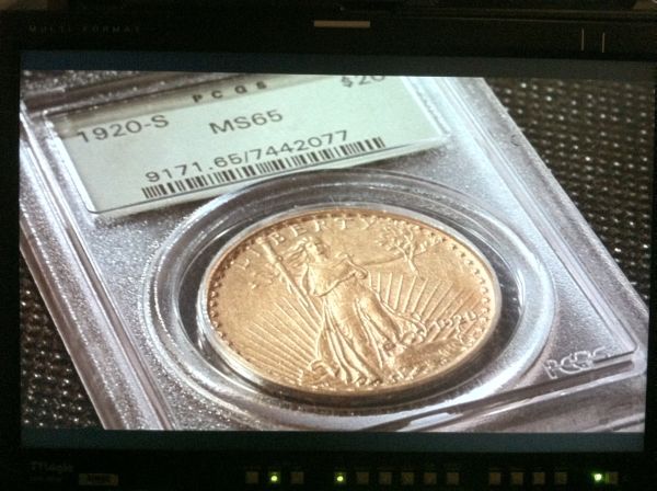 Blatant-Numismatic-Errors-In-TV-And-Movies