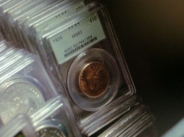Blatant-Numismatic-Errors-In-TV-And-Movies