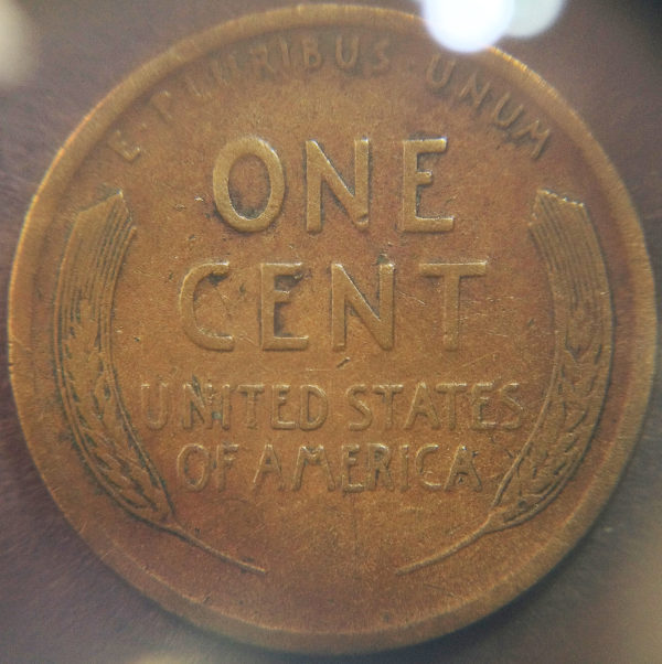 Circulating-Your-Own-Coins